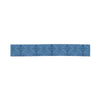 Ribbon - Polyester Satin (8mm): AQUATIC SERENITY SUITE