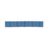 Ribbon - Polyester Satin (8mm): AQUATIC SERENITY SUITE