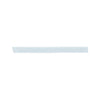 Ribbon - Polyester Satin (6mm): COOL BLUE