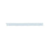 Ribbon - Polyester Satin (6mm): COOL BLUE