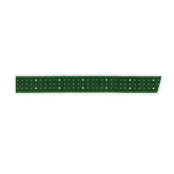 Ribbon - Polyester Satin (8mm): GEARS