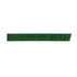 Ribbon - Polyester Satin (8mm): GEARS