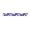 Ribbon - Polyester Satin (8mm): ENCHANTED FOREST