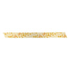 Ribbon - Polyester Satin (8mmx5m): CITRUS