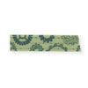 Ribbon: COARSE GRAIN RIBBON 15mm x 3m: GEARS
