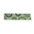 Ribbon: COARSE GRAIN RIBBON 15mm x 3m: GEARS