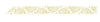 Ribbon: COARSE GRAIN RIBBON 15mm x 3m: CITRUS