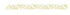 Ribbon: COARSE GRAIN RIBBON 15mm x 3m: CITRUS