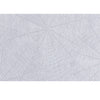 AZZA A4 Vellum Sheets