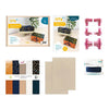 IZZY BOX: STORAGE BOX