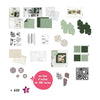 BACK TO SCRAP BOX: 2025