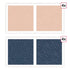 files/PAP0258Cinnamon_ImperialBlue_b0fda249-67dd-41bc-bfa3-5852cc4b8870.jpg