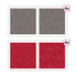 files/PAP0269ESSENTIALSLATE_220b7a05-32ee-4da4-8534-92c0b7a636ee.jpg