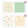 Paper - Patterned Seasonal:FIESTA