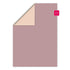 files/PAP2036_54fb6eea-044a-4d69-a671-bd87cc908fb4.webp