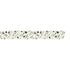 WASHI TAPE 15MM:  MINERAL TEXTURE