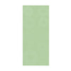 Self adhesive STICKERS:  Circles