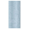 Self adhesive STICKERS: AQUATIC SERENITY SUITE