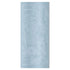 Self adhesive STICKERS: AQUATIC SERENITY SUITE