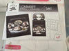 TAHITI BOOK ONLY - Special order