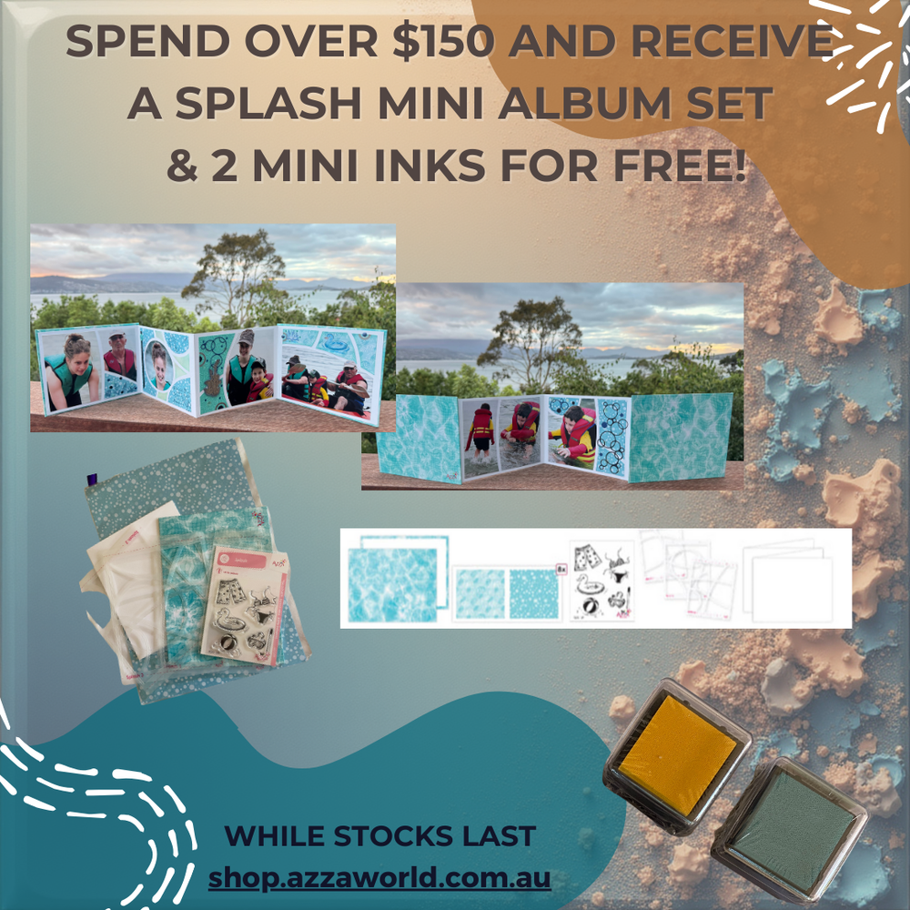 BONUS $150.00 - 2026