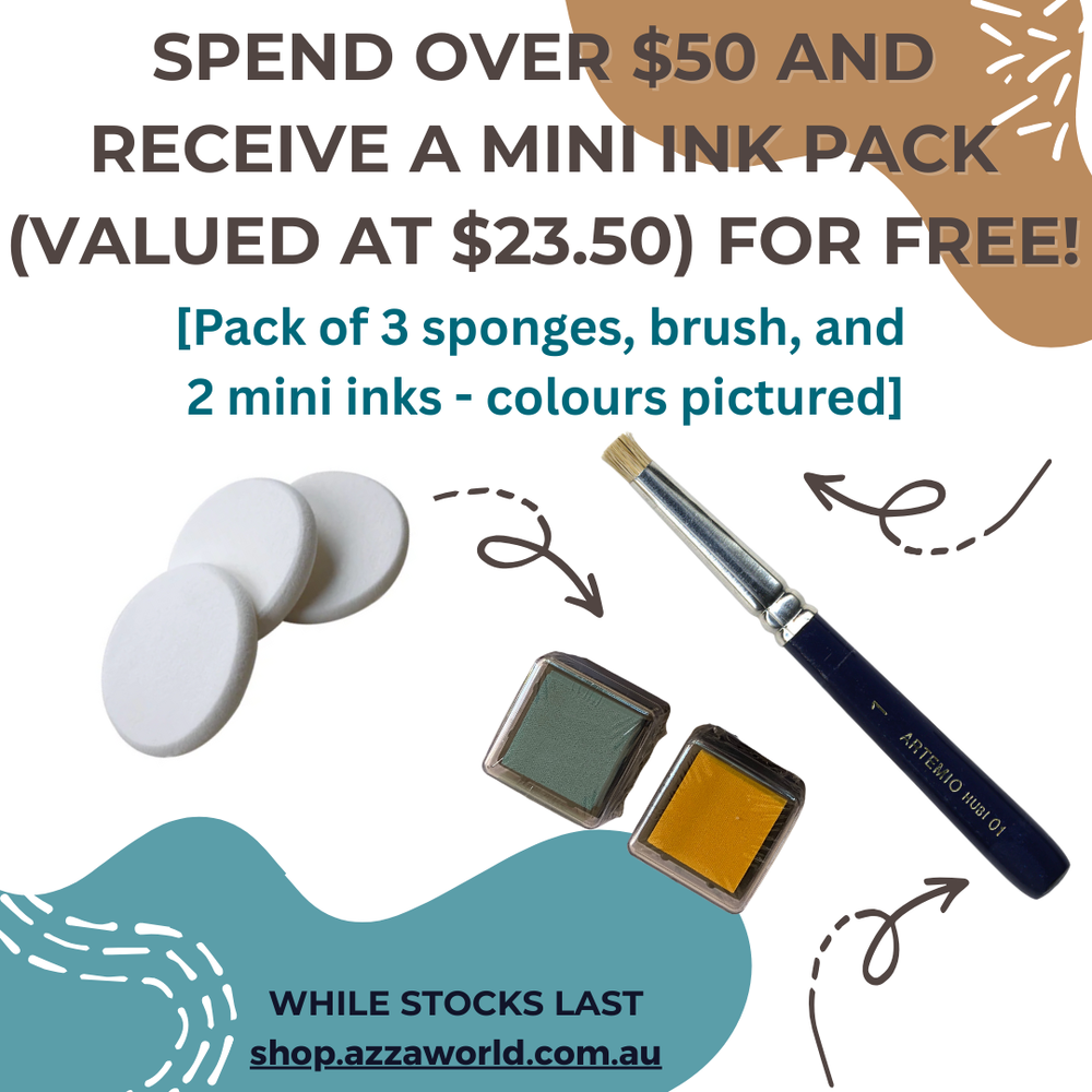 BONUS $50.00 - 2026