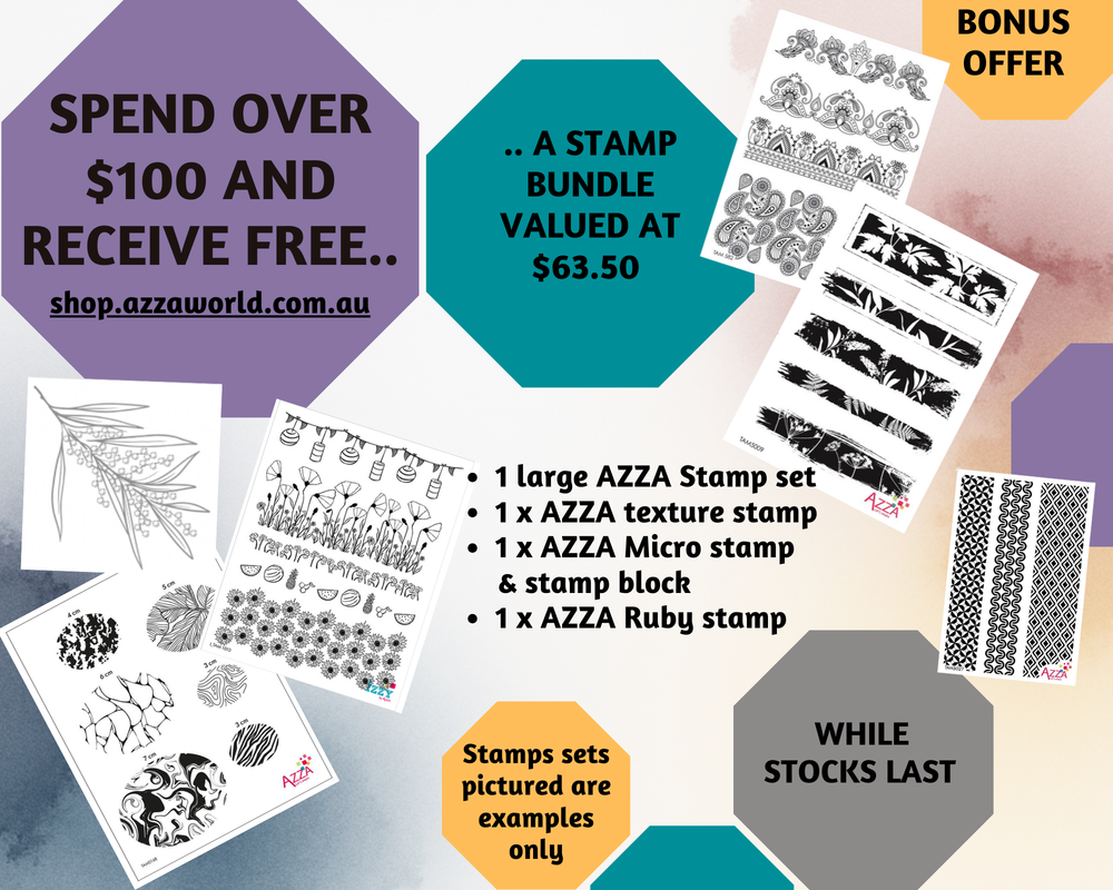 BONUS $100.00 - 2026