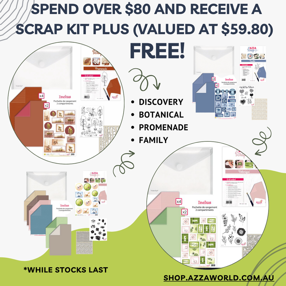 BONUS $80.00 - 2026