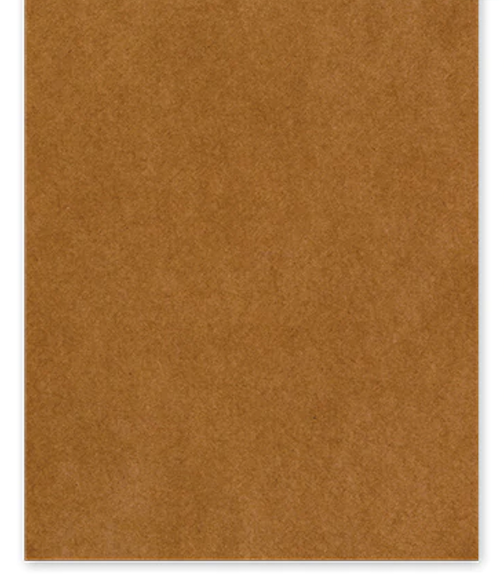 Paper: PLAIN