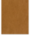 files/ScreenShot2022-03-01at11.58.23am.png