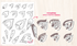 files/Screenshot2025-02-22at11.08.36am.png