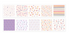 files/Screenshot2025-07-10at1.04.12pm.png