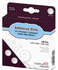 ADHESIVES:  3D Dots 12 x 0.3mm