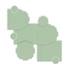 files/Screenshot2025-07-31at2.13.33pm_9c30b595-b4d0-4333-866d-2ae735ce02fd.png