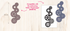 files/Screenshot2025-09-06at2.37.27pm.png