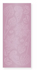 Self adhesive STICKERS: ENCHANTED FOREST