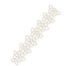 BORDER Stencil Single: CELTIC