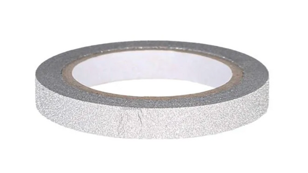 Glitter Tape
