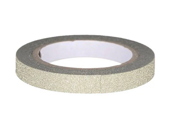 Glitter Tape