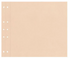 files/Screenshot2026-02-27at11.03.44am.png
