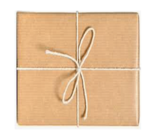 AZZA stencil 30 x 30:  Contact Consultant