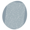 TRANSPARENT ACETATE SHEET A4:  GRANITE