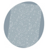 TRANSPARENT ACETATE SHEET A4:  GRANITE