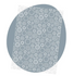 TRANSPARENT ACETATE SHEET A4:  GEARS