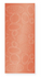 Self adhesive STICKERS: GRANITE
