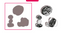 files/Screenshot2026-04-03at9.17.51am_fec2a1c6-c8bc-4786-a930-237478a84668.png