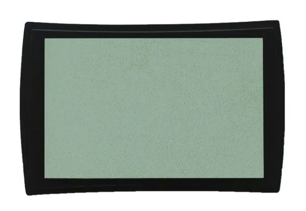 Large Ink Pads:  All Colours