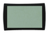files/Screenshot2026-06-15at2.58.46pm.png
