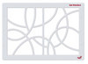 Layout Stencil (A4): SAN FRANCISCO