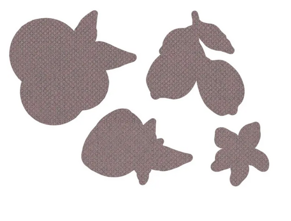 Bundle & Save:  CITRUS